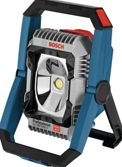 BOSCH ARBETSLAMPA GLI CT SOLO 18V-2200