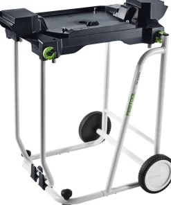 FESTOOL ARBETS&TRANSPORTSTATIV UG-KS 60 Discount