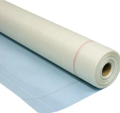 ARDEX Övrigt Bruk Och Bindemedel<ARMERINGSNÄT BU-R 1X25M GLASFIBER