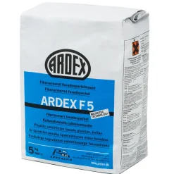 ARDEX ARDURAPID 5 10KG Discount