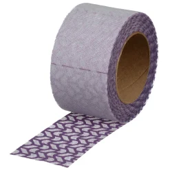 3M ARK PÅ RULLARNÄT 70MMX10M 120+, 34562 CUBITRON II Sale