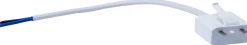 GELIA ARMATURSLADD OJORDAD 0,2M, 0,2M SKX 2X0,75 SB Online
