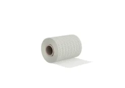 FINJA Övrigt Bruk Och Bindemedel<ARMERING EXAKT 27CM 25M