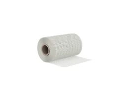 FINJA ARMERING EXAKT 33CM 25M Best