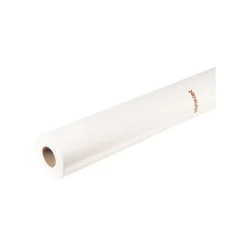 KONKRET Övrigt Armering, Stål Och Metall<ARMERINGSDUK FÖRGRUNDAD 1X50M