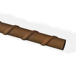 BENDERS ARMERINGSJÄRN D12 6000MM, 6000MM Outlet