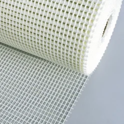 WEBER SAINT-GOBAIN Övrigt Bruk Och Bindemedel<ARMERINGSNÄT GLASFIBER EF-NÄT 397 RULLE 50X1M