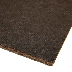 BO ANDREN Övrigt Skivmaterial<ASFALTBOARD 12X1200X2740