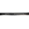 FISKARS Trädgårdsredskap<ASFALTSRAKA ALUMINIUMBLAD 136640