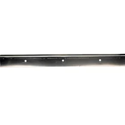 FISKARS Trädgårdsredskap<ASFALTSRAKA ALUMINIUMBLAD 136640