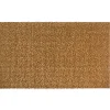 ASTROTURF 3 KOKOS 40X70 Clearance