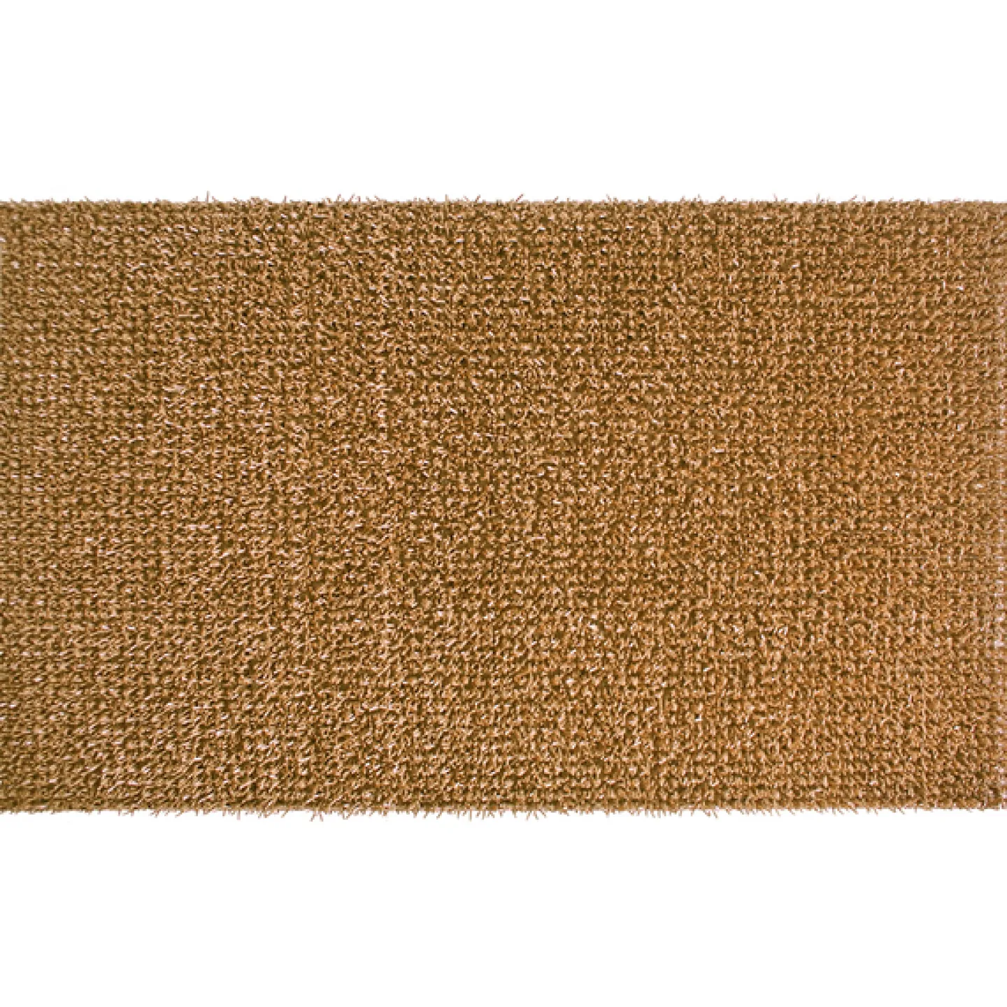 ASTROTURF 3 KOKOS 40X70 Clearance