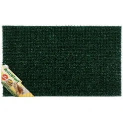 ASTRO TURF Dörrmattor Och Fotskrapor<ASTROTURF 17 GRÖN 55X90