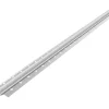 FINJA AVDRAGSBANA FZV 6X23X2500MM Outlet