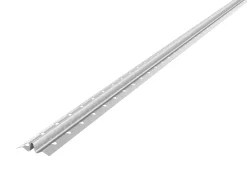 FINJA AVDRAGSBANA FZV 6X23X2500MM Outlet
