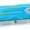FRIDA AVFALLSPÅSE M KNYTBAND 30L 20 Best