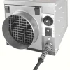 FRESH Avfuktare Och Kylutrustning<AVFUKTARE D-1200