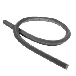 KGC Övrigt Bruk Och Bindemedel<AVSTÄNGARLIST 30X30MM 8901