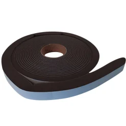 ITOOLS AVSTÄNGNINGSLIST 30X30MM 10M Best