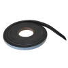 ITOOLS AVSTÄNGNINGSLIST 15X15MM 10M Hot