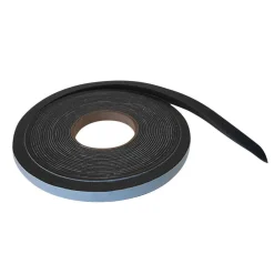 ITOOLS AVSTÄNGNINGSLIST 15X15MM 10M Hot