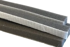ARDEX Avjämningsmassa<AVSTÄNGNINGSLIST 15X15MM 2M
