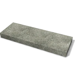 BENDERS AVTÄCKNING BOHUS ELEGANT 500-1, GRÅ 500X400X60MM Discount