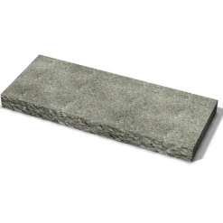 BENDERS AVTÄCKNING MODERN FLX40X10CM, 500-1500X400X100 GRÅ Best