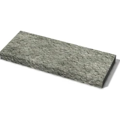 BENDERS AVTÄCKNING RUSTIK FLX26X10CM, 500-1500X260X100 Online