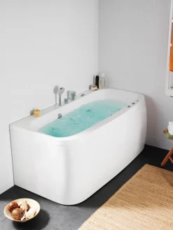 HAFA BADKAR AQUA 160SQ UPGRADE Online