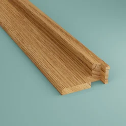 LUNDBERGS BADRUMSTRÖSKEL 09 68MM Sale