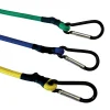 FASTY BAGAGESTROPP KARBINH 8MM 1M, 3ST Sale