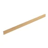 LUNDBERGS BAKKANTLIST OBEH EK 1000MM 1000 Outlet