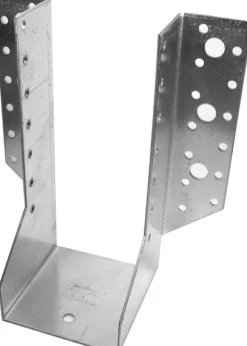 PROF BALKSKO 45X167MM UTÅTVÄND Sale