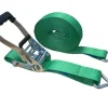 BEDSAB BANDSURRNING ODEN TYP C 0,5+9, 0,5+9,5M 2-DEL 50MM POLBAND BR
