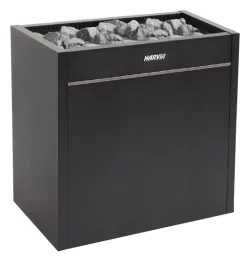 HARVIA Bastuaggregat Och Uppvärmning<BASTUAGGREGAT VIRTA PRO HL220