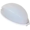 HARVIA Badrum Och Bastubelysning<BASTULAMPA SAS21060T