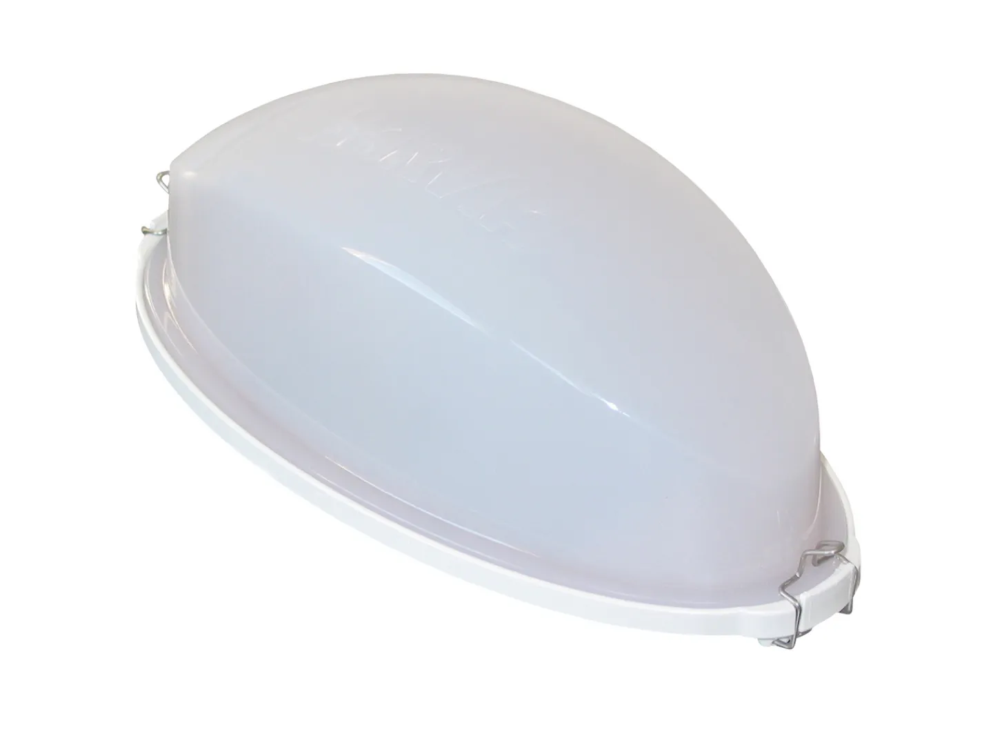 HARVIA Badrum Och Bastubelysning<BASTULAMPA SAS21060T