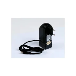 3M BATTERILADDARE TILL ACK03, PELTOR 230V Hot