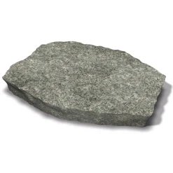 BENDERS BEKLÄDNAD OREGELB T=20-200, GRÅ 300-1500X300-900X20-200 Online