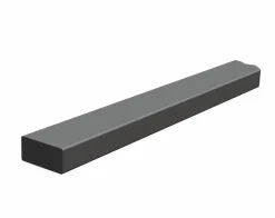 HALFEN BENTONITBAND BBD 24X18MM L5000MM 6ST Online