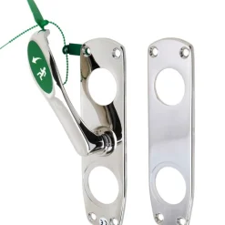ASSA BESLAG UTR 179A HÖ NI MP Hot