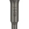 BOSCH BETONGBORRSET SILVER 5/5,5/6/7/8MM 5ST Clearance