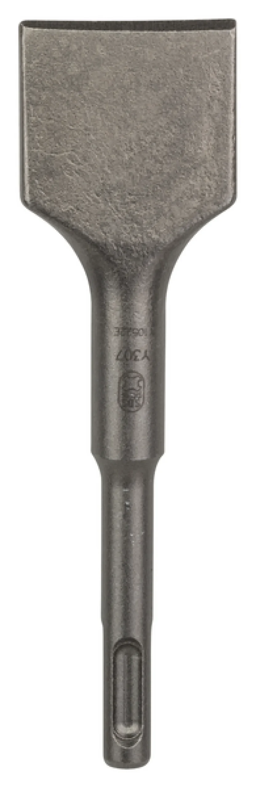 BOSCH BETONGBORRSET SILVER 5/5,5/6/7/8MM 5ST Clearance
