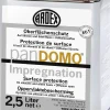 ARDEX Övrigt Bruk Och Bindemedel<BETONGIMPREGNERING PANDOMO INPREGNATION 2,5L