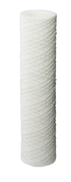 BEULCO ARMATUR BEULCO BOMULLPATRON 50019 Online