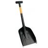 FISKARS BILSNÖSKYFFEL PLUS PLAST, SLITSKENA Discount