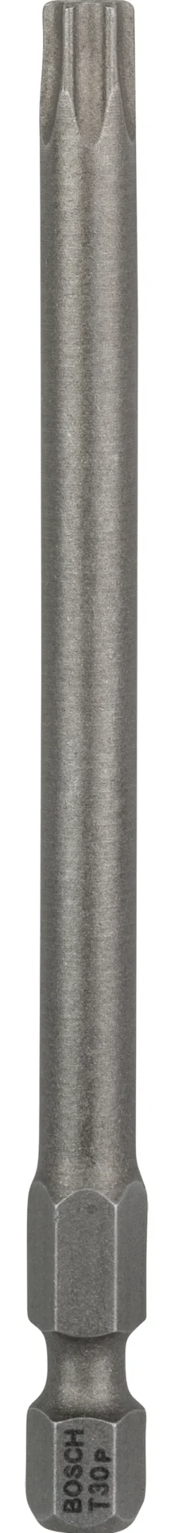 BOSCH Bits<BITS 1/4 T30 EX HÅRD 89MM 1P