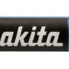 MAKITA Bits<BITS IMPACT PREMIER TORSION, SLAGSKRUVDRAGNING PHZ-50MM