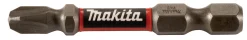 MAKITA BITS PH3 IMPACT PREMIER, TORSION SLAGSKRUVDRAG 50MM 2ST Best